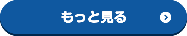 もっと見る